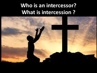 Who and What is intercession_V2 (2).pdf